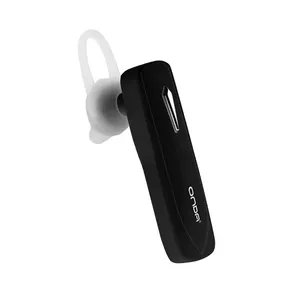 ONDA Headset Wireless Bluetooths 4.1 Business Headphone Earphone 300mAh Super Long Standby Single Earbuds