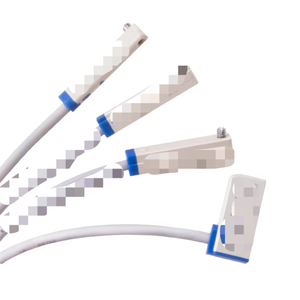 Nouveau PLC d'automatisation industrielle original <span class=keywords><strong>Adek</strong></span> pour Bf Bfr Bl2000 Bl3000 Bl4000, programmation dédiée, en stock - Product Image 1