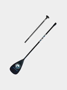 Paleta <span class=keywords><strong>SUP</strong></span> Fibra de carbono Rígida Durable Profesional <span class=keywords><strong>Paddle</strong></span> <span class=keywords><strong>sup</strong></span> Board - Product Image 3