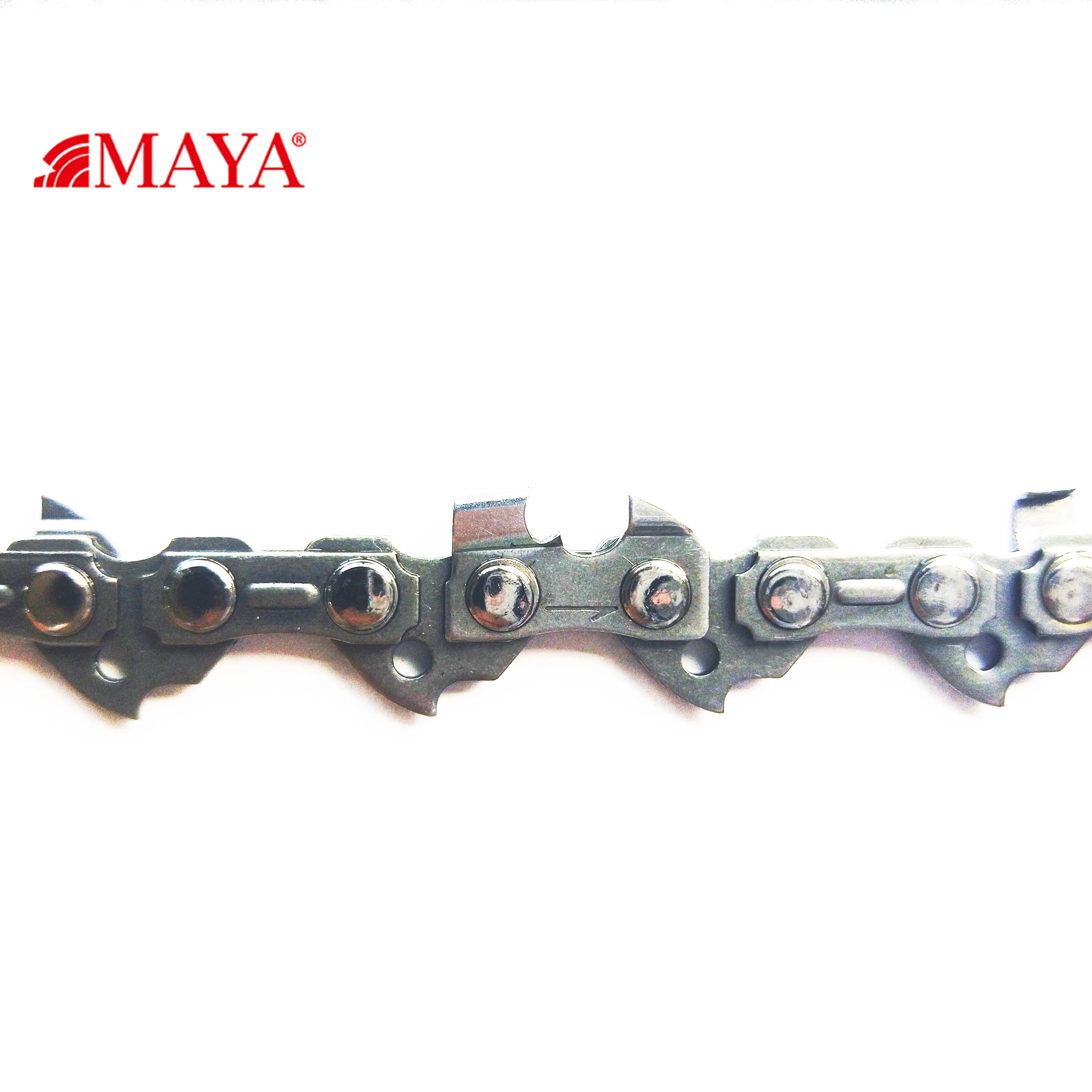 Qirui MAYA 14 14" 50 drive links chain saw chainsaw chain for ms170