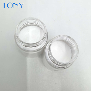 Экстракт плодов окры (Hibiscus esculentus) от производителя, косметический сорт, сырье для увлажняющих масок - Product Image 1