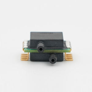 Diyaliz için XGZP194 diferansiyel basınç sensörü 0 ~ 10/50/100/200kpa, OEM BASINÇ SENSÖRLERİ ve çip çeşitli - Product Image 3