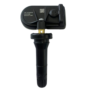 Auto L7 L8 L9 Tire Pressure <strong>Sensor</strong> X0137000023 <strong>TPMS</strong> Monitor New Condition with 1 Year Warranty - Product Image 6