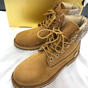 Nouvelle Tendance 2025 : Chaussures de Luxe Personnalisées à Lacets Cheville, Imperméables, Antidérapantes et Résistantes à l'Abrasion avec Semelle en Cuir – Idéales pour le Dropshipping - Product Image 1