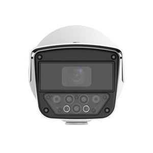 Cámara IP Bullet para Exteriores de 8MP 4K 60fps, WDR de 140dB, Detección Facial, Cámara CCTV PoE para Venta al por Mayor - Product Image 1