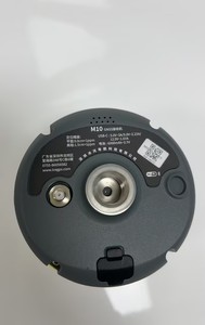 Software de posprocesamiento RTK para soluciones de exportación de formatos CAD y generación de nubes de puntos de calibración de datos topográficos - Product Image 6