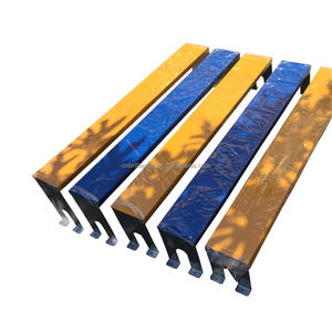 Plateforme de saut pour chien, planche de saut d'agilité pour chien - Product Image 3