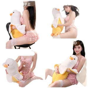 Mini-vibromasseur réaliste en forme de chat pour femme adulte, rétractable automatiquement, étanche IPX7, jouet de masturbation – Parfait - Product Image 4