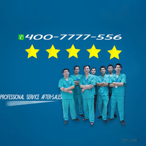 Per <span class=keywords><strong>Ford</strong></span> <span class=keywords><strong>Focus</strong></span> <span class=keywords><strong>2014</strong></span>-parti del sistema di sospensione per auto braccio di controllo anteriore inferiore destro JX61-3A423 JX61-3A423-AEB JX613A423 JX613A423AEB - Product Image 6