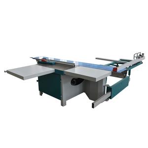 Deko — scie panneau de découpe à bois, <span class=keywords><strong>6130</strong></span> v, 240 w, commerciale allemande, 1800 - Product Image 3
