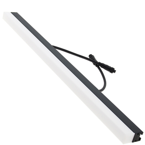 แถบไฟ LED พิกเซลสำหรับไฟเวที LED - Product Image 3