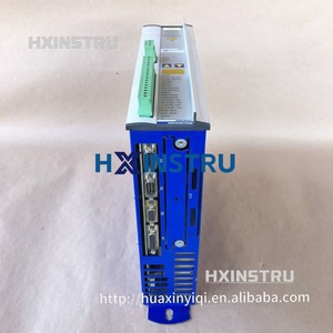KOLLMORGEN SERVOSTAR 606 DIGITAL มือสอง H H - Product Image 3