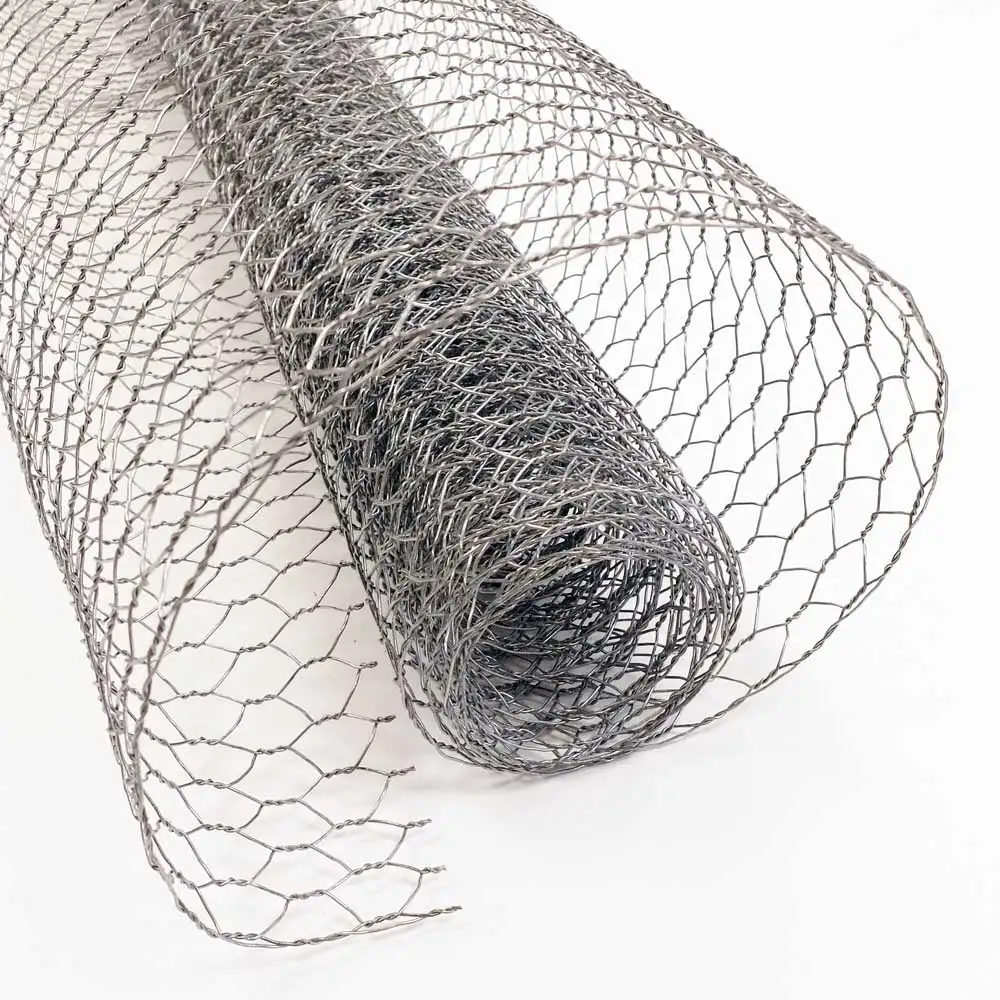 Wire mesh 6 gauge plastic coated welded expanded razor spiked Wire mesh fence panels decorative metal