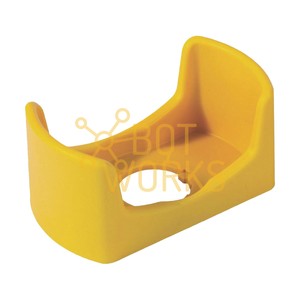 Pepperl+Fuchs 274642 - Nuovo - Product Image 1