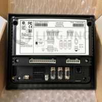 Programmes inclus Panneau de commande de la sécheuse Plug and Play 1900520089 pour la sécheuse Atlas Purelogic PPBE0784