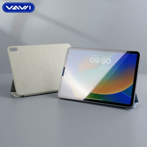 เคสแท็บเล็ต VAWI P001 <span class=keywords><strong>Smart</strong></span> <span class=keywords><strong>Folio</strong></span> สำหรับแท็บเล็ตขนาด 10.9 <span class=keywords><strong>11</strong></span> นิ้ว แบบแม่เหล็ก สำหรับ <span class=keywords><strong>iPad</strong></span> Air/<span class=keywords><strong>Pro</strong></span> 4/5 สำหรับ <span class=keywords><strong>iPad</strong></span> รุ่นที่ 10 สำหรับ Air <span class=keywords><strong>11</strong></span> - Product Image 2