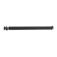 Rouleau de transfert 40X8393 pour imprimante Lexmark MS310 312 MS510 MS610 MX410 M3150 XM1140 mx611 MX510