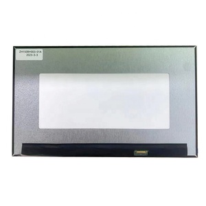 Giá tốt nhất 15 <span class=keywords><strong>inch</strong></span> 1920x1080 nhiệt độ rộng IPS EDP <span class=keywords><strong>TFT</strong></span> LCD màn hình hiển thị với 30-pin Touch Panel công nghiệp mô-đun hiển thị - Product Image 5
