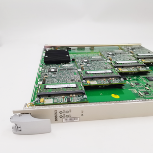 Carte réseau principale DOSDU3, carte de service pour ZXA10 OLT GLI4 <span class=keywords><strong>SDTB</strong></span> UPCF2 UIMC2 ABPM2 SDU2 DOSDU3 PSN2 - Product Image 1