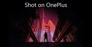 Global Rom <span class=keywords><strong>OnePlus</strong></span> 9R 9 R 5Gสมาร์ทโฟน8GB 256GB Snapdragon 870 120HzจอแสดงผลAMOLED 65W <span class=keywords><strong>Warp</strong></span> 48MPเดิมใช้โทรศัพท์ - Product Image 3