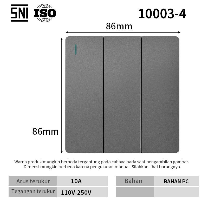 10003-4