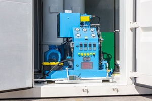 Medical China Supplier <strong>Oxygen</strong> Plant China Made <strong>Oxygen</strong> Generator Machine Oxygene - Product Image 4