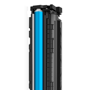 Cartucho de Tóner para impresora Hewletts Packards Color <span class=keywords><strong>LaserJet</strong></span> Pro, Cartucho de fusor de impresora OEM, envío más bajo, 2000, 2000, 2000, 2000, 2000 - Product Image 4