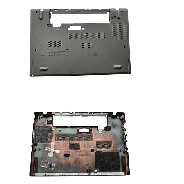 Brand New Bottom Base Cover for LENOVO Thinkpad T450 Lower Bottom Case Gua Stock Tapa Inferior Para Laptop Lenovo Z40-70 Blanco