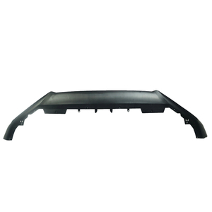 Cubierta de Parachoques WOMALA 39793792 para XC60 XC90 <span class=keywords><strong>XC70</strong></span> S60 S40 C30 C70 2019 - Product Image 2