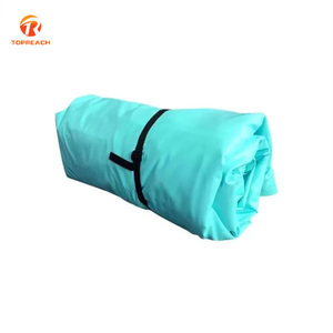 <span class=keywords><strong>Piscine</strong></span> <span class=keywords><strong>gonflable</strong></span> personnalisée avec pompe à filtre 2 <span class=keywords><strong>m</strong></span> 3 <span class=keywords><strong>m</strong></span> <span class=keywords><strong>piscine</strong></span> en plastique pour enfants - Product Image 6