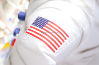 Astronaute Gonflable Géant 2026 en Promotion, Spaceman Gonflable pour Publicité