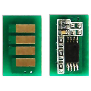 تونر مستعمل لـ Ricoh color 1224C مع سعر بيع مباشر من المصنع - Product Image 5
