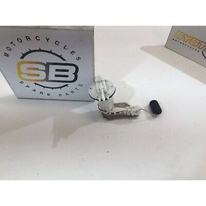 Pièce de rechange pour moto Kawasaki Ninja 650 2020 2022 Modulateur ABS ECU - Product Image 2