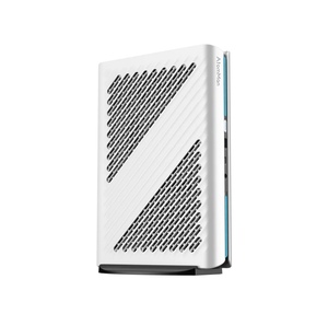 Nouveau Mini PC Minisforum Pro 2026 avec GPU R9-8945HX RTX5060, IA haute performance, Gaming, Design, Prêt pour OpenCLAW Pro Po - Product Image 3