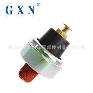 Interruptor de Presión de Aceite Gxn 1002080E06 para Motores Great Wall Haval Fengjun - Product Image 1