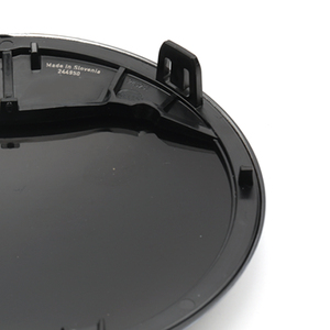 ตราสัญลักษณ์เซรามิก2GM853601E ACC ปก2021ตราสัญลักษณ์ใหม่ล่าสุด2GM 853 601 E 2GM 853 601E สำหรับ <span class=keywords><strong>VW</strong></span> B8 - Product Image 4