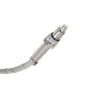 Bộ phận động cơ diesel nox oxy nox cảm biến 9821120980 phù hợp cho <span class=keywords><strong>Citroen</strong></span> Peugeot 1.6 2.0 HDI bluehdi DIESEL Peugeot 308 2014-2021 - Product Image 6