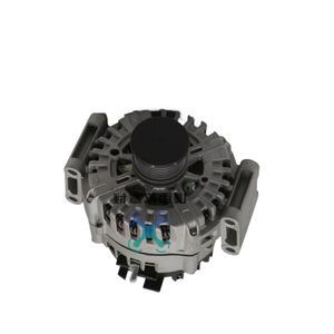 0986083600 115413 CA2053IR 6461540802 NOUVEL ALTERNATEUR pour <span class=keywords><strong>MERCEDES</strong></span> BENZ SPRINTER 516 2.1 CI 4X4 OM651.951 06.2006- - Product Image 6