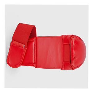 Top Selling Unique New Style High Quality <b>Karate</b> Mitts Direct Factory Supplier <b>Karate</b> Mitts For Sale - Product Image 6