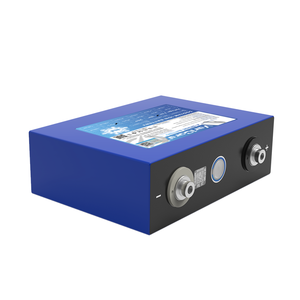 Batteria agli ioni di sodio 3.1V 75Ah cicli di 6000 a bassa temperatura Na batterie agli ioni per sistemi di stoccaggio EV VariCore a grado - Product Image 3