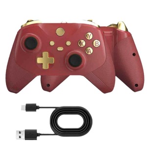 Hot Selling New Original Gaming Handle Joystick <b>Controller</b> for One Series X Console - Product Image 4