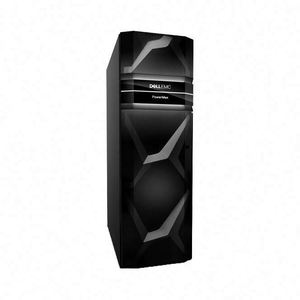 Stockage Cloud 8000 2000 Stockage Réseau - Product Image 2
