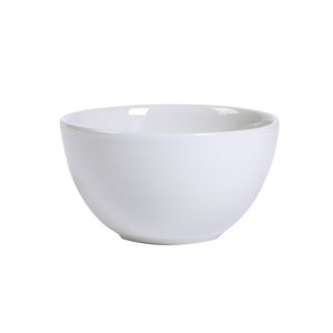Chine Usine En Gros Simple Design Porcelaine Blanche Ensemble <span class=keywords><strong>de</strong></span> <span class=keywords><strong>Vaisselle</strong></span> pour <span class=keywords><strong>Tous</strong></span> <span class=keywords><strong>Les</strong></span> <span class=keywords><strong>Jours</strong></span> À Manger - Product Image 5