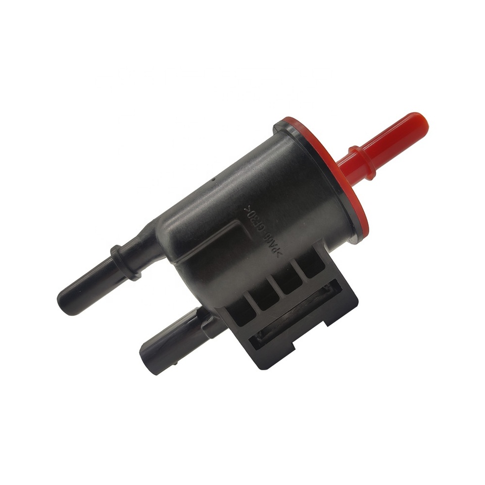 12632174 Genuine Equipment Vapor Canister Purge Valve For GM Buick Cadillac