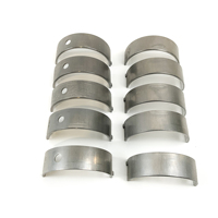 Kit de roulements de vilebrequin Mec-Diesel pour Suzuki Modèle 845571 Bagues Italie