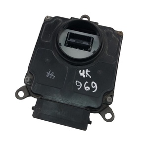 89907-33220 ชุดควบคุมไฟ LED แบบเต็มรูปแบบมือ<span class=keywords><strong>สอง</strong></span>สำหรับ XV70 ปี 2017-2024 ผลิตจากอะลูมิเนียมอัลลอยด์ 12V - Product Image 3