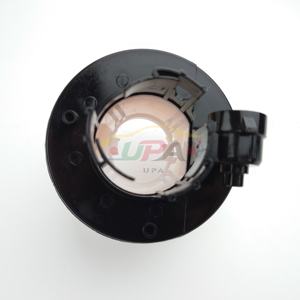 Filtre-pompe à carburant de qualité authentique en gros 31112-3Q500 31112 3Q500 pour Hyundai Kia 311123Q500 - Product Image 3