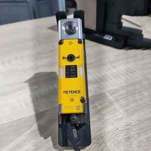 keyence gs71pc Safety Switches - Best Prices & Suppliers