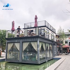 บ้านคอนเ<span class=keywords><strong>ท</strong></span>นเนอร์ 2 ชั้นจากโรงงานโดยตรง บ้านสำเร็จรูป บ้านเค<span class=keywords><strong>ล</strong></span>ื่อน<span class=keywords><strong>ท</strong></span>ี่ สตูดิโอแบบ<span class=keywords><strong>ล</strong></span><span class=keywords><strong>อฟ</strong></span><span class=keywords><strong>ท</strong></span>์ ระเบียงดาดฟ้า สำหรับศิ<span class=keywords><strong>ล</strong></span>ปิน สำนักงานสร้างสรรค์ ขายส่ง - Product Image 5