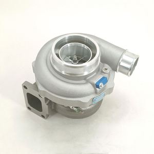 G-SERIES เทอร์โบคราฟต์ G30-900 880695-5001S 740902-0090 0.83 A/R T3เทอร์โบชาร์จเจอร์ vband - Product Image 6